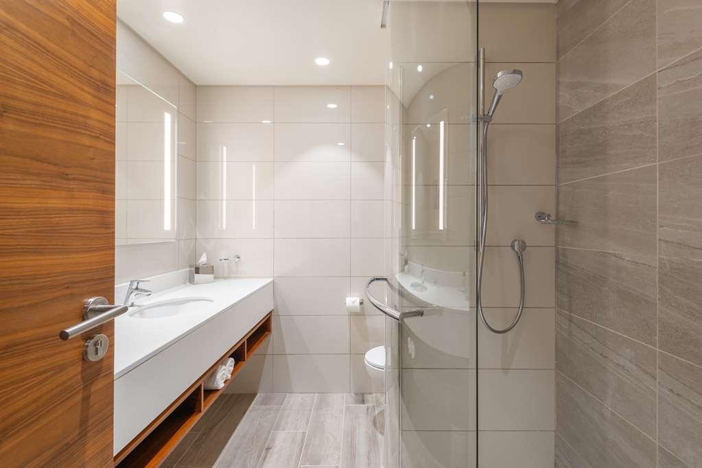 Hilton Garden Inn Windhoek Phòng bức ảnh